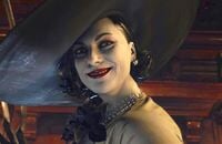 Capcom, Экшены, Обзоры игр, Resident Evil 7, ПК, PlayStation 4, Шутеры, PlayStation 5, Resident Evil, Xbox One, Resident Evil Village, Xbox Series X/S, Хорроры