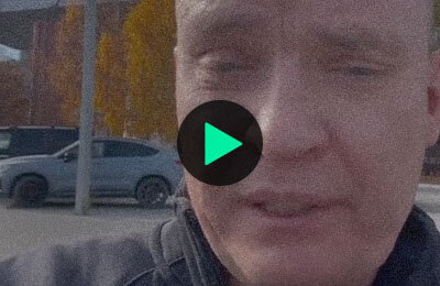 «К сожалению, внезапно приходится прощаться». Последние слова Разина в «Металлурге» после увольнения