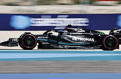 Формула-1, Макс Ферстаппен, Альпин, Мерседес, Юки Цунода, Чжоу Гуаньюй, Ланс Стролл, Фернандо Алонсо, Кевин Магнуссен, Джордж Расселл, Льюис Хэмилтон, тесты Формула-1, Макларен, Заубер, Нико Хюлькенберг, Эстебан Окон, Карлос Сайнс, Оскар Пиастри, Серхио Перес, Валттери Боттас, Логан Сарджент, Александр Албон, почитать, Феррари, Ландо Норрис, Шарль Леклер, Ник де Врис, Фелипе Другович, техника, Альфа Таури, Астон Мартин, Хаас, Пьер Гасли, Ред Булл