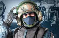 Team Vitality, Шутеры, Патчи и обновления CS 2, Valve, NAVI, Counter-Strike: Global Offensive