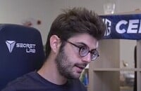 Себастьян «Ceb» Дебс, OG, Team Secret, OMEGA League, OGA Dota PIT Season 4: Europe/CIS