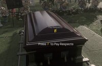 Экшены, Шутеры, Call of Duty, Shenmue 3, Mass Effect 3, Resident Evil, Mass Effect 2, Heavy Rain, God of War, Gears of War