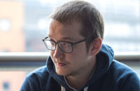 Клемент «Puppey» Иванов, Лассе «Matumbaman» Урпалайнен, Team Secret, Йек «MidOne» Най Чжэн, Meepo, Broodmother, Visage, Lone Druid, Invoker