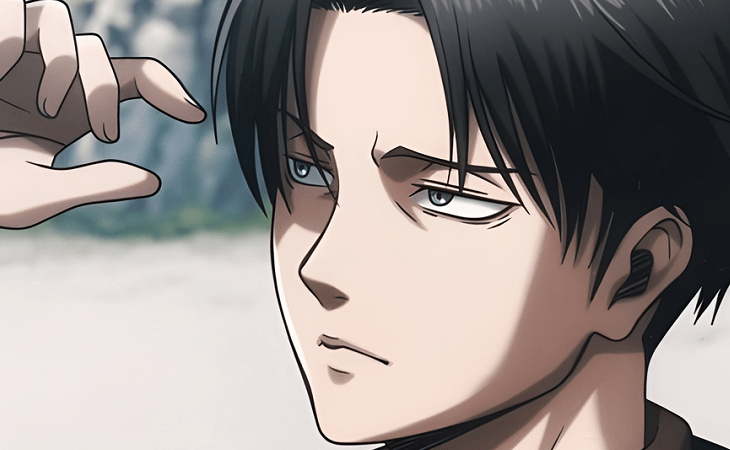 PGL Major Antwerp, Мейджоры, NAVI, Александр «S1mple» Костылев, Валерий «B1t» Ваховский, Аниме, Наруто, PGL Major Stockholm 2021