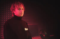 Дмитрий «LightOfHeaven» Куприянов, Ярослав «NS» Кузнецов, OGA Dota PIT Season 4: Europe/CIS, OG, VP.Prodigy, NAVI, Себастьян «Ceb» Дебс