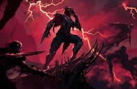 ПК, League of Legends, Legends of Runeterra, Artifact, Hearthstone, Гвинт