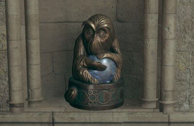 Прохождения, Hogwarts Legacy, Гайды