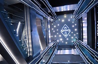 Gambit, World Championship LoL