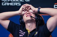 Матчмейкинг CS2, Counter-Strike: Global Offensive