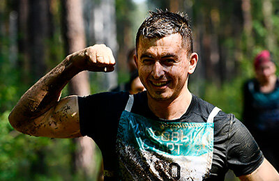 Тренировки, Мотивация, Упражнения