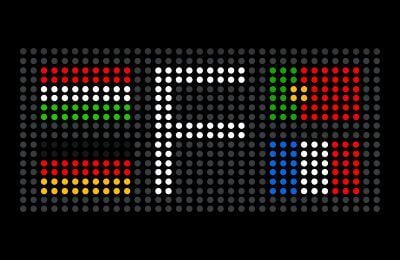 Йоахим Лев, Карим Бензема, Сборная Венгрии по футболу, Евро-2024, Сборная Германии по футболу, Криштиану Роналду, Сборная Франции по футболу, Сборная Португалии по футболу, Дидье Дешам, Фернанду Сантуш