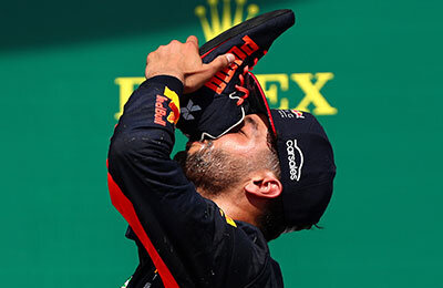 ахахаха, Даниэль Риккардо, соцсети, Формула-1, Макларен