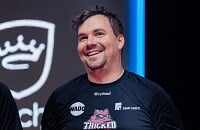 Counter-Strike: Global Offensive, ESIC, Шутеры, Николай «niko» Кристенсен, Читы в CS 2, Heroic, Александр «S1mple» Костылев, Рене «TeSeS» Мадсен, Николай «Hunden» Петерсен, Баги