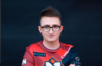 Андрей «B1ad3» Городенский, Игорь «lollipop21k» Солодков, Starladder CIS RMR, FPL, Flipsid3 Tactics, RMR, Nemiga