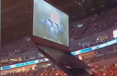 Кейсы, Мейджоры, Скины CS2