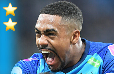 стиль, ЦСКА, Динамо Москва, серия А Италия, Ювентус, Бавария, МЛС, лига 1 Франция, премьер-лига Англия, Фенербахче, Зенит, премьер-лига Россия, Бока Хуниорс, Динамо Киев, бундеслига Германия, игровая форма, Спартак