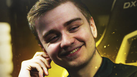 Фото публикации