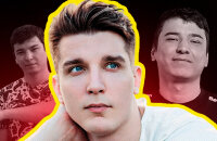 BetBoom Team, Андрей «Mag~» Чипенко, Акбар «SoNNeikO» Бутаев, Никита «Daxak» Кузьмин, ESL One Stockholm Major, OG, Beastcoast, Thunder Awaken