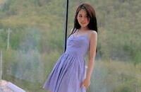 Чжан «xiao8» Нин, The International, LGD