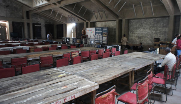 Gaming Paradise, Adepto BH Open, Excellent Moscow Cup, Major All Stars, India Gaming Carnival