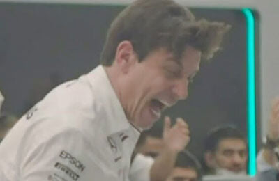 Льюис Хэмилтон, Гран-при Саудовской Аравии, Тото Вольфф, Гран-при Абу-Даби, Макс Ферстаппен, Формула-1, Мерседес, Ред Булл, ахахаха