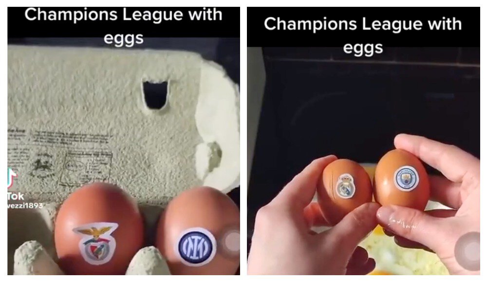 Клубы, Лига чемпионов УЕФА, Реал Мадрид, Манчестер Сити, Интер, Бавария, Челси, Наполи, Милан Клубы, Лига чемпионов УЕФА, Реал Мадрид, Манчестер Сити, Интер, Бавария, Челси, Наполи, Милан