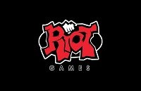 Riot Games