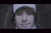 NAVI, Данил «Dendi» Ишутин