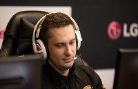 The Kuala Lumpur Major, Артем «Fng» Баршак, Ferzee, Espada, NAVI, Team Spirit, Virtus.pro, Андрей «Afoninje» Афонин
