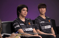 Fnatic, The International, Данил «Dendi» Ишутин, Владимир «RodjER» Никогосян, Роман «Ramzes666» Кушнарев, TNC, Карло «Kuku» Палад, Alliance, Vici Gaming, NAVI, Mineski, Virtus.pro