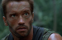 Арнольд Шварценеггер, Терминатор, Пол Верховен, Джеймс Кэмерон, Подборки, Фильмы, Кино