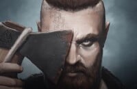 Vikings: War of Clans, MMO, Браузерные игры, Мобильный гейминг