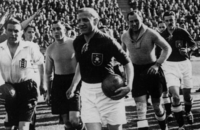 Сборная Австрии по футболу, Сборная Германии по футболу, ЧМ-2022, высшая лига Австрия