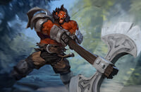 Матчмейкинг, Valve, Флэшмоб, Патч 7.36b