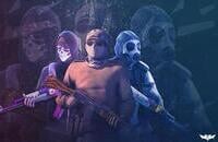 Гайды по CS, Counter-Strike: Global Offensive, ПК, Шутеры