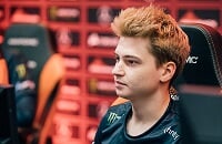 Invictus Gaming, Centaur Warrunner, Цзинь «flyfly» Чжии, Андреас Франк «Cr1t-» Нильсен, DPC Европа, Роман «Ramzes666» Кушнарев, Clinkz, Evil Geniuses, Абед «Abed» Юсуп