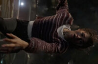 Доктор Стрэндж, Человек-паук: Нет пути домой, Marvel, Sony Pictures Entertainment, Фильмы, Кино, Том Холланд