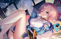 Ролевые игры, Гайды, Honkai: Star Rail, miHoYo