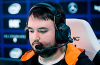 Virtus.pro, Vici Gaming, Evil Geniuses, Павел «9pasha» Хвастунов, ESL One Katowice