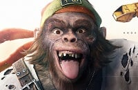 Dying Light 2: Stay Human, Biomutant, Beyond Good and Evil 2, Skull and Bones, STALKER 2, Diablo 4, Atomic Heart, The Wolf Among Us 2, Блоги
