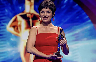 Эва-Лотта Кийбус, Арлет Леванди, Анна Леванди, Аллар Леванди, женское катание, сборная Эстонии, мужское катание