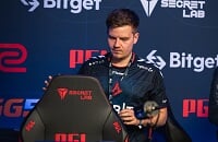 Шутеры, Питер «dupreeh» Расмуссен, Дэнни «zonic» Соренсен, Лукас «gla1ve» Россандер, Эмиль «Magisk» Рейф, PGL Major Stockholm 2021, Counter-Strike: Global Offensive, Astralis, Андреас «Xyp9x» Хойслет, Николай «Device» Ридтц, Филип «Lucky» Эвальд