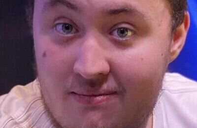 Кевин «misutaaa» Рабье, Эмиль «Magisk» Рейф, Питер «dupreeh» Расмуссен, Валерий «B1t» Ваховский, Илья «Perfecto» Залуцкий, Иоанн «Edward» Сухарев, Даниил «Zeus» Тесленко, NAVI, Александр «S1mple» Костылев, Матье «ZywOo» Эрбо, PGL Major Antwerp, Мейджоры, Дэн «apEX» Мадэсклер