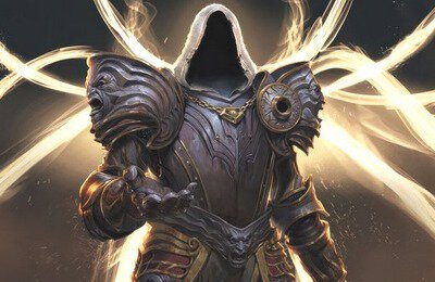 Battle.net, Diablo 4, Гайды, Blizzard Entertainment