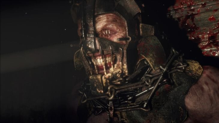 Resident Evil 4 Remake, Прохождения, Гайды