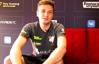 Битва блогеров (Dota 2), Питер «Ppd» Дагер, Виталий «V1lat» Волочай, Алексей «Solo» Березин