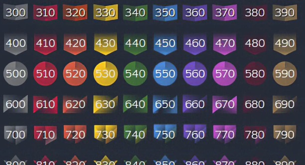 Гайды, Valve, Steam