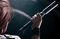 Star Wars Jedi: Fallen Order, Respawn Entertainment