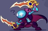 Dota 2, Механика