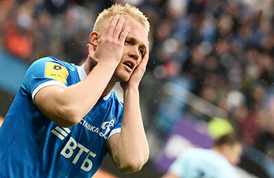 Константин Тюкавин, Федор Смолов, премьер-лига Россия, Саба Сазонов, Динамо Москва, Иван Ордец, Сандро Шварц, Антон Шунин, Себастьян Шиманьски, Роман Евгеньев, Арсен Захарян